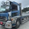 nissan diesel-ud-quon 2012 GOO_NET_EXCHANGE_0541780A30250724W001 image 3