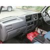 subaru sambar-truck 2001 CFJ1832165 image 9