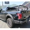 ford f150 2020 CFJ1672700 image 9