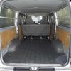 toyota hiace-van 2015 NIKYO_DK51533 image 19