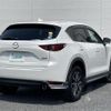 mazda cx-5 2017 -MAZDA--CX-5 DBA-KF5P--KF5P-100874---MAZDA--CX-5 DBA-KF5P--KF5P-100874- image 22