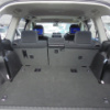 toyota land-cruiser-prado 2014 DAN0053 image 42