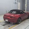 mazda roadster 2017 -MAZDA--Roadster ND5RC-116559---MAZDA--Roadster ND5RC-116559- image 2