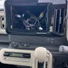 suzuki wagon-r 2022 CFJ1815605 image 7