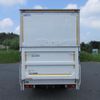 mitsubishi-fuso canter 2005 GOO_NET_EXCHANGE_0505029A30250715W001 image 7