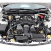 toyota 86 2017 -TOYOTA--86 DBA-ZN6--ZN6-083222---TOYOTA--86 DBA-ZN6--ZN6-083222- image 19