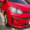 volkswagen up 2017 -VOLKSWAGEN--VW up DBA-AACHY--WVWZZZAAZJD112895---VOLKSWAGEN--VW up DBA-AACHY--WVWZZZAAZJD112895- image 10