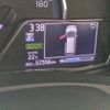 toyota corolla-fielder 2015 -TOYOTA--Corolla Fielder DAA-NKE165G--NKE165-8009928---TOYOTA--Corolla Fielder DAA-NKE165G--NKE165-8009928- image 28