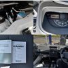 suzuki carry-truck 2025 quick_quick_3BD-DA16T_DA16T-861970 image 9