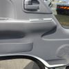 isuzu elf-truck 2017 CFJ1653782 image 32