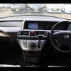 honda elysion 2009 CFJ1864362 image 19