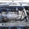 isuzu elf-truck 2013 CFJ1582906 image 7