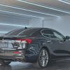 maserati ghibli 2023 quick_quick_7BA-MG30_ZAMXS57C001390988 image 8