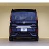 honda stepwagon 2021 -HONDA--Stepwgn RP3--1334478---HONDA--Stepwgn RP3--1334478- image 5