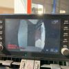 toyota rav4 2021 -TOYOTA 【倉敷 386ﾃ 11】--RAV4 6AA-AXAH54--AXAH54-4033632---TOYOTA 【倉敷 386ﾃ 11】--RAV4 6AA-AXAH54--AXAH54-4033632- image 27