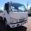 isuzu elf-truck 2016 GOO_NET_EXCHANGE_1230336A30230821W002 image 2