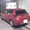 toyota auris 2016 -TOYOTA 【岐阜 303ﾅ2585】--Auris ZWE186H-1006229---TOYOTA 【岐阜 303ﾅ2585】--Auris ZWE186H-1006229- image 2