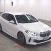 bmw 1-series 2023 CFJ1702135 image 1