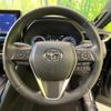 toyota harrier-hybrid 2022 quick_quick_AXUH80_AXUH80-0043617 image 11