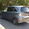 honda freed 2012 -HONDA--Freed DBA-GB3--GB3-1449836---HONDA--Freed DBA-GB3--GB3-1449836- image 2
