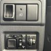 suzuki jimny 2017 CFJ1589271 image 18