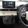 daihatsu move-canbus 2023 -DAIHATSU 【土浦 581ｶ2189】--Move Canbus 5BA-LA850S--LA850S-1033408---DAIHATSU 【土浦 581ｶ2189】--Move Canbus 5BA-LA850S--LA850S-1033408- image 14