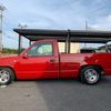 chevrolet c-1500 1996 GOO_NET_EXCHANGE_0401867A30211101W001 image 3