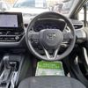 toyota corolla-sport 2025 -TOYOTA--Corolla Sport 6AA-ZWE219H--ZWE219-4000149---TOYOTA--Corolla Sport 6AA-ZWE219H--ZWE219-4000149- image 16