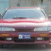 nissan silvia 1995 GOO_JP_700050407730240119001 image 3