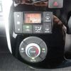 daihatsu tanto 2019 CFJ1526853 image 14