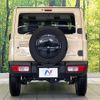 suzuki jimny 2023 CFJ1572085 image 15