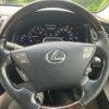 lexus ls 2007 CFJ1683894 image 21