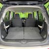 suzuki xbee 2019 CFJ1649228 image 10