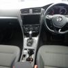 volkswagen golf-variant 2019 -VOLKSWAGEN--VW Golf Variant AUCJZ-WVWZZZAUZKP577658---VOLKSWAGEN--VW Golf Variant AUCJZ-WVWZZZAUZKP577658- image 4