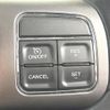 jeep wrangler 2018 quick_quick_JK36L_1C4HJWLG2JL817580 image 6