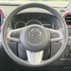 daihatsu boon 2019 -DAIHATSU--Boon 5BA-M700S--M700S-0018299---DAIHATSU--Boon 5BA-M700S--M700S-0018299- image 12