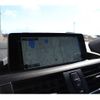 bmw 2-series 2016 quick_quick_DBA-1J30_WBA1J72060V486269 image 5