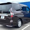 nissan serena 2020 quick_quick_GFNC27_GFNC27-033315 image 17