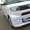 daihatsu tanto 2024 -DAIHATSU 【愛媛 581ﾊ54】--Tanto LA650S--0446481---DAIHATSU 【愛媛 581ﾊ54】--Tanto LA650S--0446481- image 27
