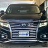 nissan elgrand 2016 quick_quick_DBA-TE52_TE52-085832 image 4