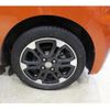 daihatsu wake 2015 quick_quick_DBA-LA700S_0040236 image 9