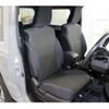 suzuki jimny 2023 -SUZUKI 【京都 586ﾓ 135】--Jimny 3BA-JB64W--JB64W-310797---SUZUKI 【京都 586ﾓ 135】--Jimny 3BA-JB64W--JB64W-310797- image 18