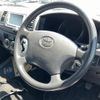 toyota hiace-van 2012 -TOYOTA--Hiace Van KDH206V-8049385---TOYOTA--Hiace Van KDH206V-8049385- image 8