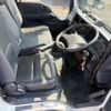 isuzu elf-truck 2023 CFJ1581035 image 21