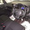 nissan dayz-roox 2018 -NISSAN--DAYZ Roox B21A-0366153---NISSAN--DAYZ Roox B21A-0366153- image 4