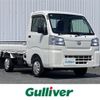 daihatsu hijet-truck 2024 CFJ1626484 image 1