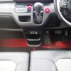 honda n-one 2018 CFJ1744318 image 18
