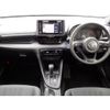 toyota yaris 2023 -TOYOTA--Yaris 6AA-MXPH10--MXPH10-2122592---TOYOTA--Yaris 6AA-MXPH10--MXPH10-2122592- image 3