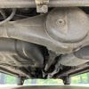 suzuki mr-wagon 2013 CFJ1831221 image 19
