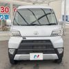 toyota pixis-van 2021 quick_quick_S331M_S331M-0021748 image 15